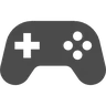 Steamデータ取得