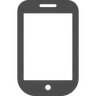 Google Playデータ取得