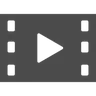 YouTubeデータ取得