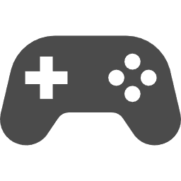 Steamデータ取得