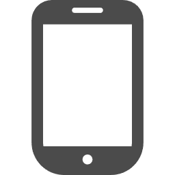 Google Playレビュー取得