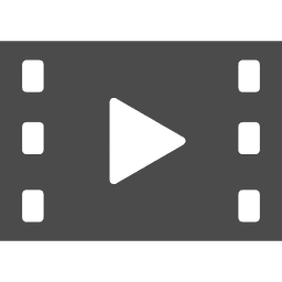 YouTubeデータ取得
